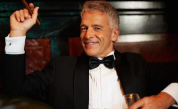 Are Sugar Daddies Legal: Can You Get in Trouble?