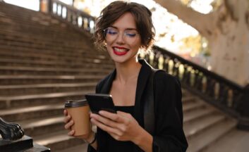 How to Become a Sugar Baby?