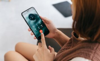 Sugar Daddy Scam—Better Learn Now Than Feel Sorry