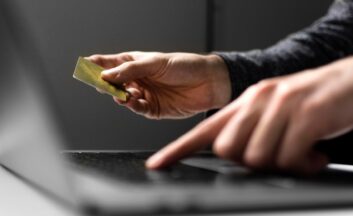 Sugar Baby Scam — Top Fraud Scenarios Revealed