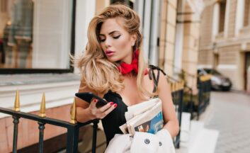 What Is Sugar Baby—What Do They Really Do?