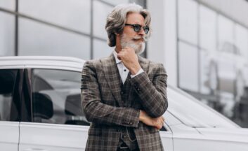 What Is Sugar Daddy — Truth Revealed