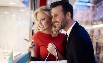 What Is Sugar Dating In 2025: Glossary, Rules, Legal Aspects