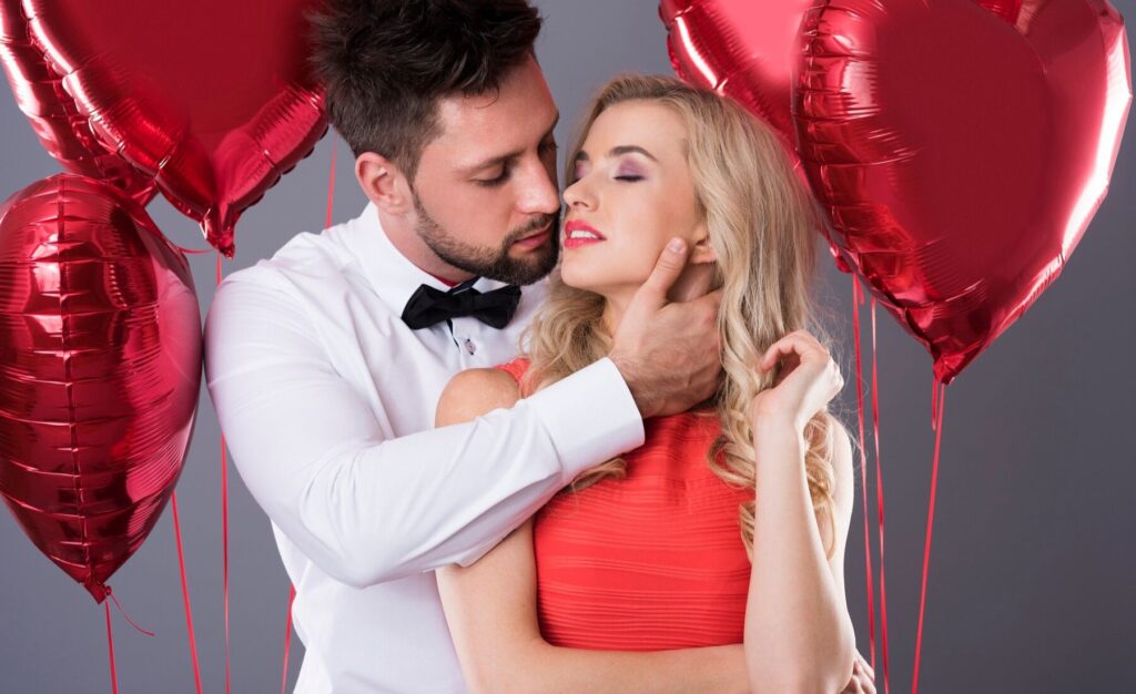 SugarGuides – Your #1 Source for Smart Sugar Dating